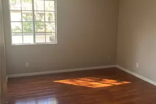 12584 Atwood Ct, Rancho Cucamonga, CA 91739 - Photo 6
