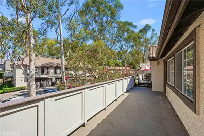 12584 Atwood Court, Rancho Cucamonga, CA 91739 - Photo 36