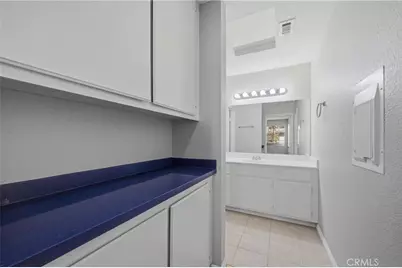 12584 Atwood Court, Rancho Cucamonga, CA 91739 - Photo 24