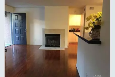 12584 Atwood Court, Rancho Cucamonga, CA 91739 - Photo 1