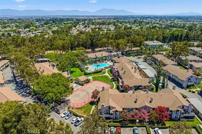 12584 Atwood Court, Rancho Cucamonga, CA 91739 - Photo 4