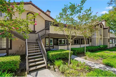 12584 Atwood Court, Rancho Cucamonga, CA 91739 - Photo 2
