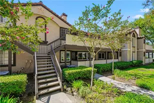 12584 Atwood Ct, Rancho Cucamonga, CA 91739 - Photo 2