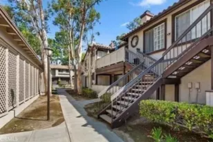 12584 Atwood Ct, Rancho Cucamonga, CA 91739 - Photo 12