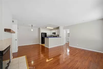 12584 Atwood Court, Rancho Cucamonga, CA 91739 - Photo 18