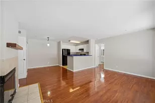 12584 Atwood Ct, Rancho Cucamonga, CA 91739 - Photo 18