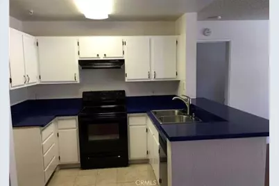 12584 Atwood Court, Rancho Cucamonga, CA 91739 - Photo 2