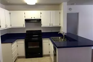 12584 Atwood Ct, Rancho Cucamonga, CA 91739 - Photo 2