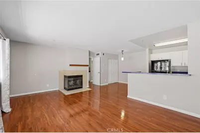 12584 Atwood Court, Rancho Cucamonga, CA 91739 - Photo 14