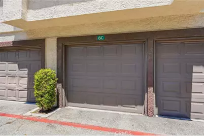 12584 Atwood Court, Rancho Cucamonga, CA 91739 - Photo 34