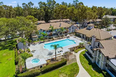 12584 Atwood Court, Rancho Cucamonga, CA 91739 - Photo 6