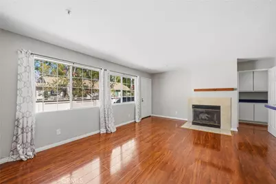 12584 Atwood Court, Rancho Cucamonga, CA 91739 - Photo 12