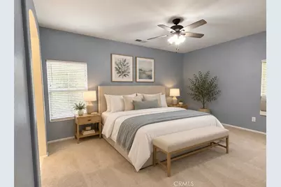 15993 Carmelia Drive, Victorville, CA 92394 - Photo 16