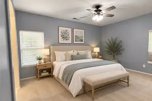15993 Carmelia Dr, Victorville, CA 92394 - Photo 16