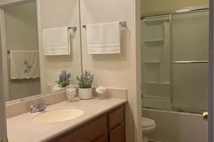 15993 Carmelia Dr, Victorville, CA 92394 - Photo 10