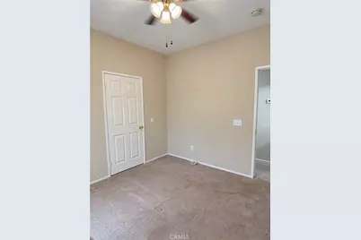 15993 Carmelia Drive, Victorville, CA 92394 - Photo 28