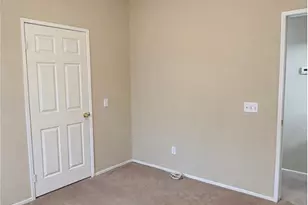 15993 Carmelia Dr, Victorville, CA 92394 - Photo 28