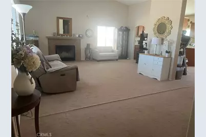 15993 Carmelia Drive, Victorville, CA 92394 - Photo 6