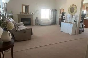 15993 Carmelia Dr, Victorville, CA 92394 - Photo 6