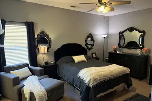15993 Carmelia Dr, Victorville, CA 92394 - Photo 10