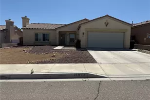 15993 Carmelia Dr, Victorville, CA 92394 - Photo 2