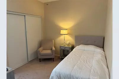 15993 Carmelia Drive, Victorville, CA 92394 - Photo 18