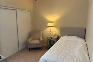 15993 Carmelia Dr, Victorville, CA 92394 - Photo 18