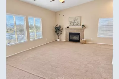 15993 Carmelia Drive, Victorville, CA 92394 - Photo 6