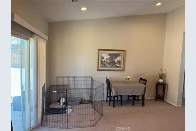 15993 Carmelia Drive, Victorville, CA 92394 - Photo 8