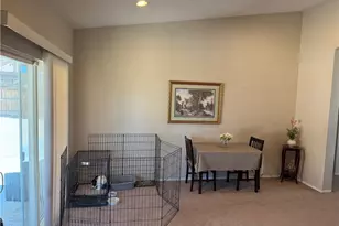 15993 Carmelia Dr, Victorville, CA 92394 - Photo 8