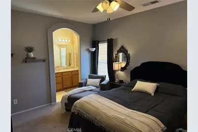 15993 Carmelia Drive, Victorville, CA 92394 - Photo 10