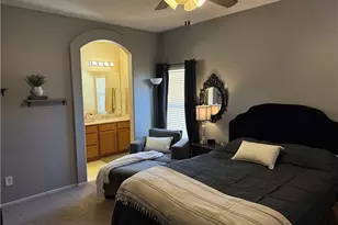 15993 Carmelia Dr, Victorville, CA 92394 - Photo 10
