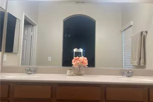15993 Carmelia Dr, Victorville, CA 92394 - Photo 6