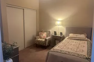15993 Carmelia Dr, Victorville, CA 92394 - Photo 12