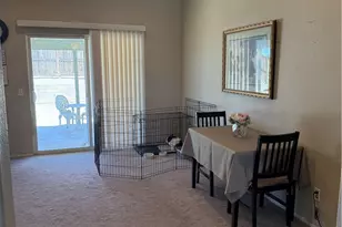 15993 Carmelia Dr, Victorville, CA 92394 - Photo 8