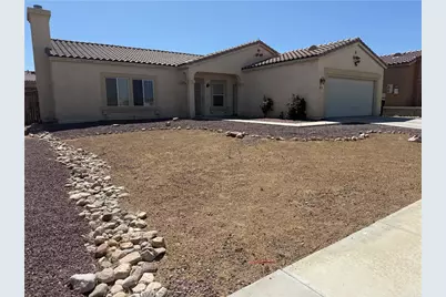 15993 Carmelia Drive, Victorville, CA 92394 - Photo 1