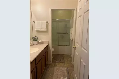 15993 Carmelia Drive, Victorville, CA 92394 - Photo 16