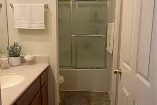 15993 Carmelia Dr, Victorville, CA 92394 - Photo 16