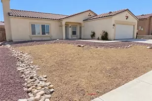 15993 Carmelia Dr, Victorville, CA 92394 - Photo 2