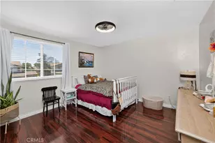 7050 Larkspur, Eastvale, CA 92880 - Photo 28