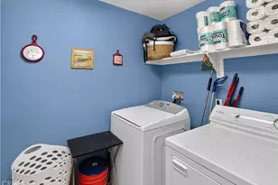 7050 Larkspur, Eastvale, CA 92880 - Photo 22