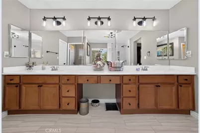 7050 Larkspur, Jurupa, CA 92880 - Photo 34