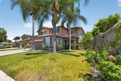7050 Larkspur, Jurupa, CA 92880 - Photo 2