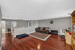 7050 Larkspur, Eastvale, CA 92880 - Photo 26
