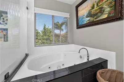 7050 Larkspur, Jurupa, CA 92880 - Photo 36