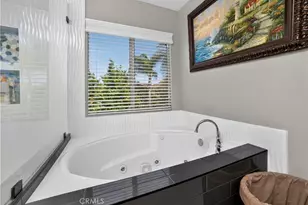 7050 Larkspur, Eastvale, CA 92880 - Photo 36