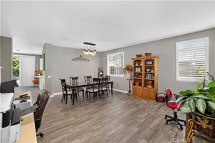 7050 Larkspur, Eastvale, CA 92880 - Photo 10