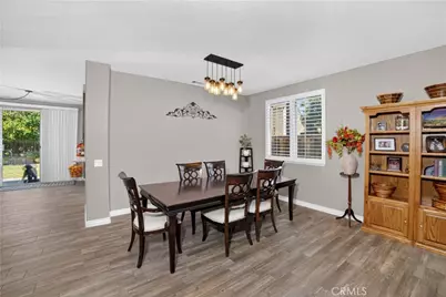 7050 Larkspur, Jurupa, CA 92880 - Photo 12