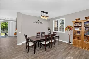 7050 Larkspur, Eastvale, CA 92880 - Photo 12
