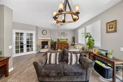 7050 Larkspur, Jurupa, CA 92880 - Photo 18